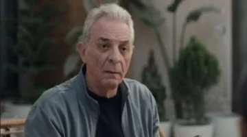 متى تُعرض الحلقة الرابعة من مسلسل فرصة أخيرة والقنوات الناقلة؟